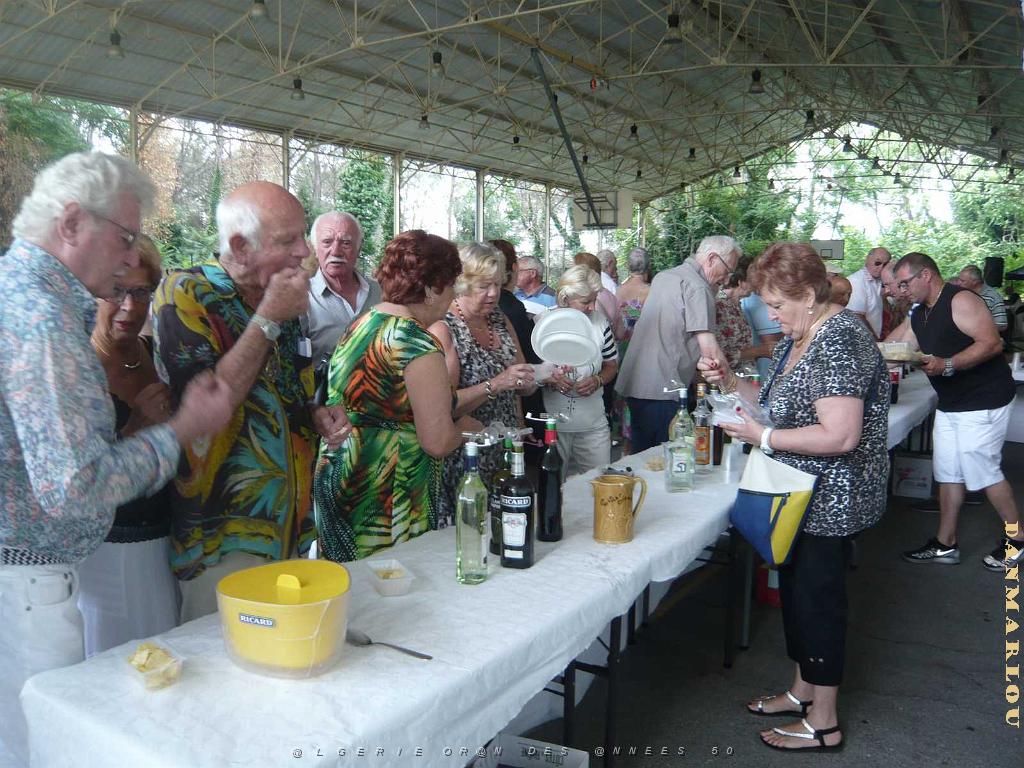 2016 06 26 CAGNES SUR MER AUTOUR D UNE PAELLA A LA MAISON DU PIED NOIR (101).JPG